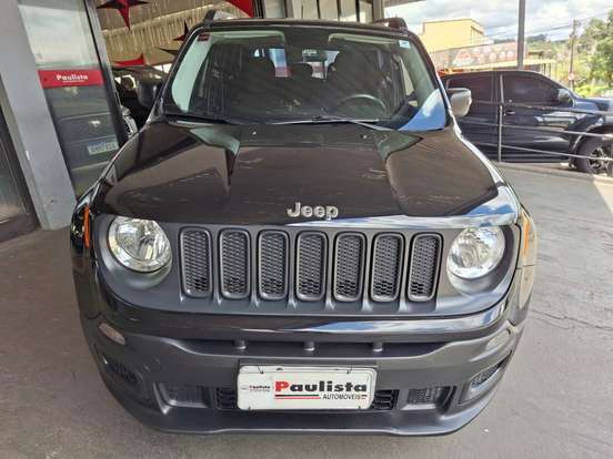 JEEP-RENEGADE-2018