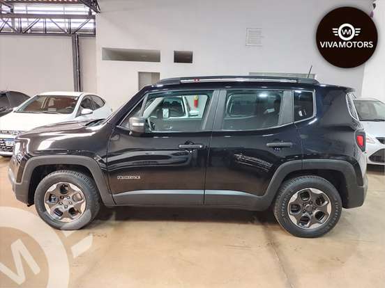 JEEP-RENEGADE-2020