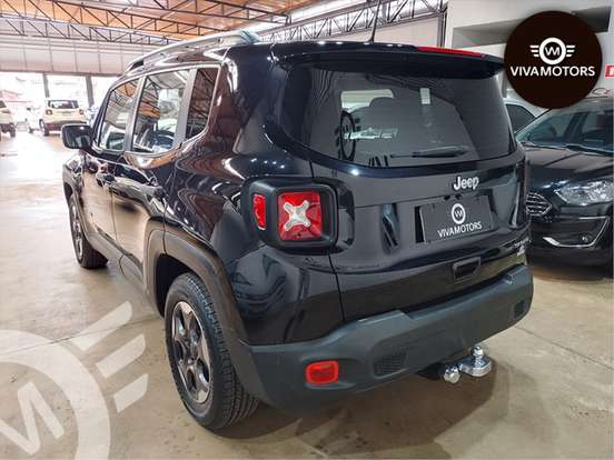 JEEP-RENEGADE-2020