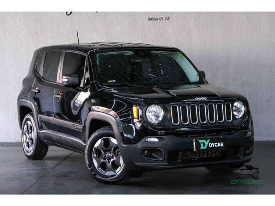 JEEP-RENEGADE-2015