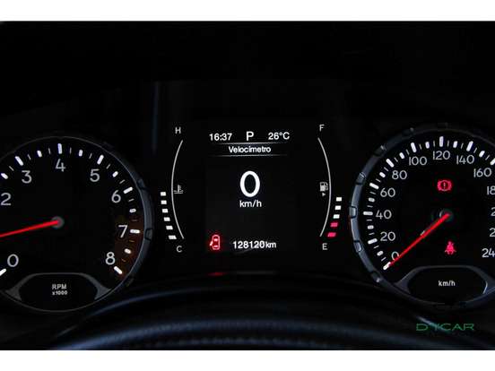 JEEP-RENEGADE-2015