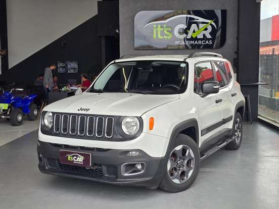 JEEP-RENEGADE-2015