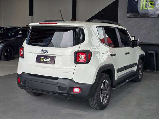 JEEP-RENEGADE-2015