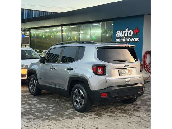 JEEP-RENEGADE-2019
