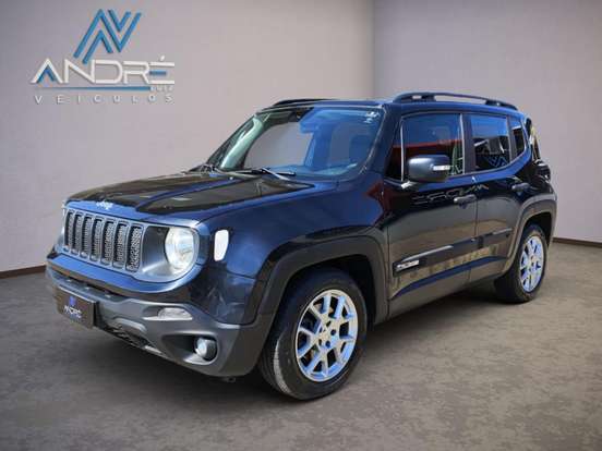 JEEP-RENEGADE-2019