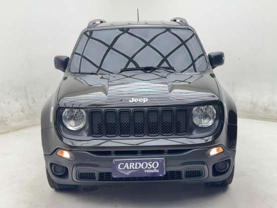 JEEP-RENEGADE-2021