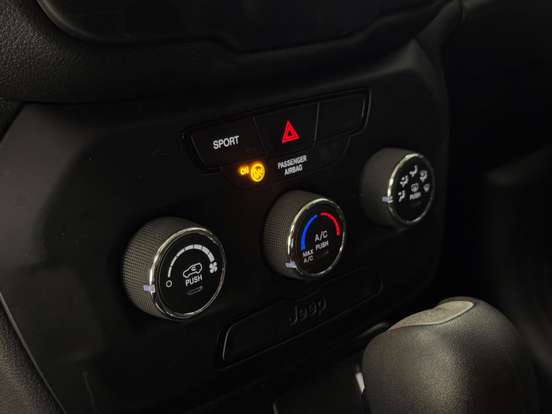 JEEP-RENEGADE-2021