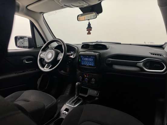 JEEP-RENEGADE-2021