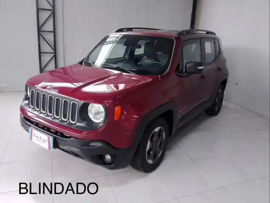 JEEP-RENEGADE-2017