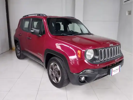 JEEP-RENEGADE-2017