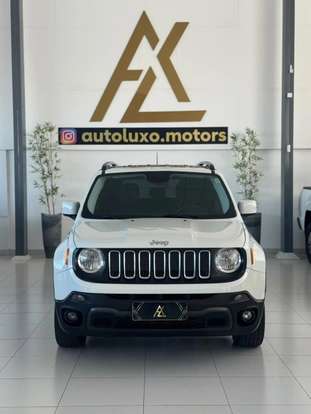 JEEP-RENEGADE-2015