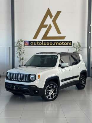 JEEP-RENEGADE-2015