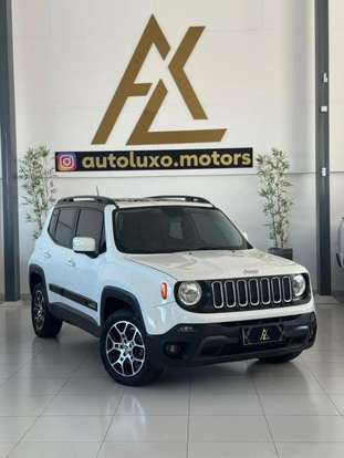 JEEP-RENEGADE-2015