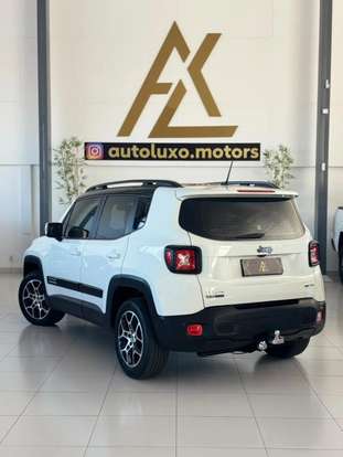 JEEP-RENEGADE-2015