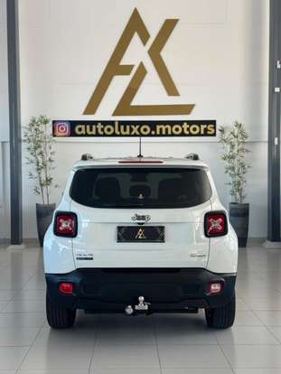 JEEP-RENEGADE-2015