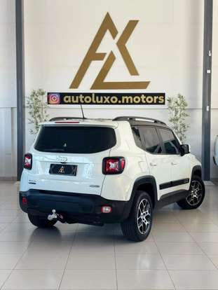 JEEP-RENEGADE-2015
