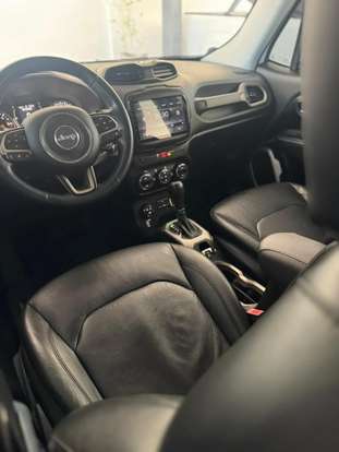 JEEP-RENEGADE-2015