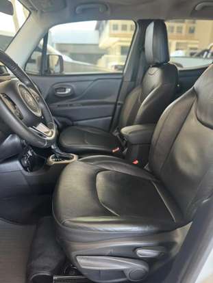 JEEP-RENEGADE-2015