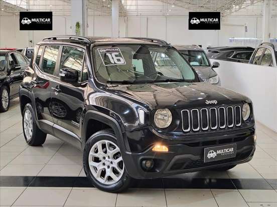 JEEP-RENEGADE-2016