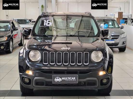 JEEP-RENEGADE-2016