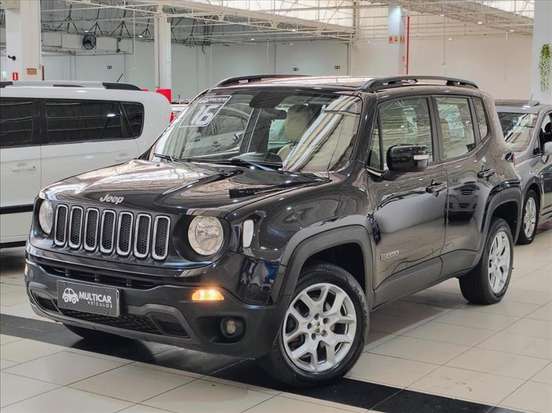 JEEP-RENEGADE-2016