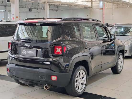 JEEP-RENEGADE-2016