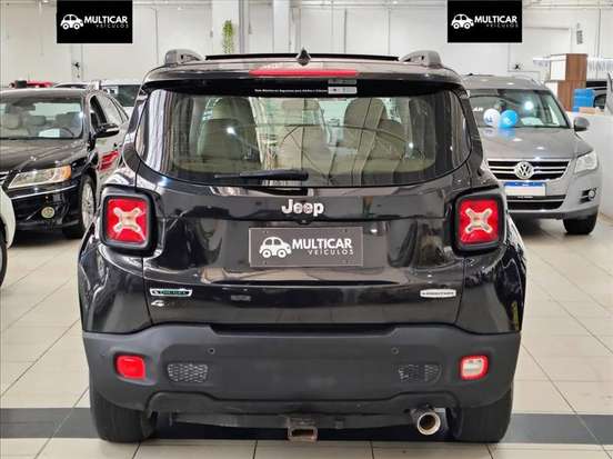 JEEP-RENEGADE-2016