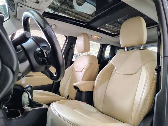 JEEP-RENEGADE-2016