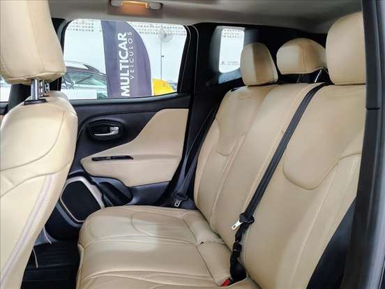 JEEP-RENEGADE-2016