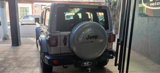 JEEP-WRANGLER-2019