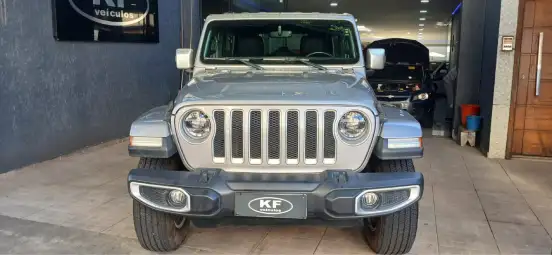 JEEP-WRANGLER-2019