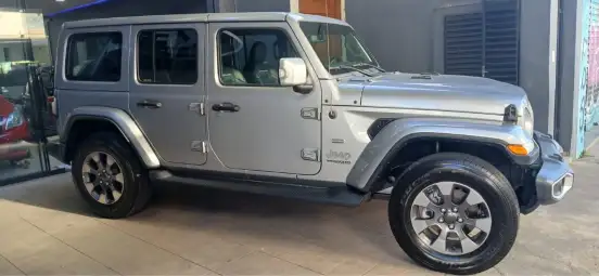 JEEP-WRANGLER-2019