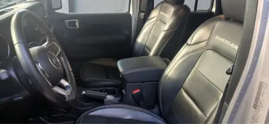 JEEP-WRANGLER-2019
