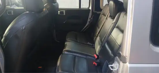 JEEP-WRANGLER-2019