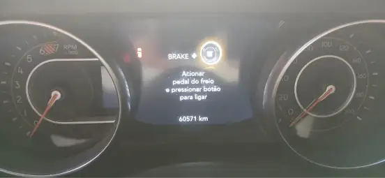 JEEP-WRANGLER-2019