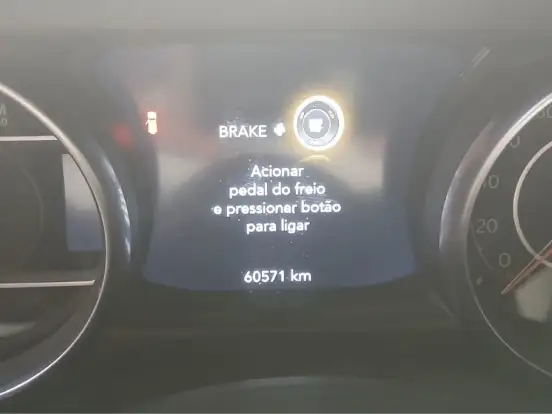 JEEP-WRANGLER-2.0 TURBO GASOLINA UNLIMITED OVERLAND 4P 4X4 AT8 JEEP-WRANGLER-2019