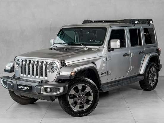 JEEP-WRANGLER-2019