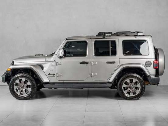 JEEP-WRANGLER-2019