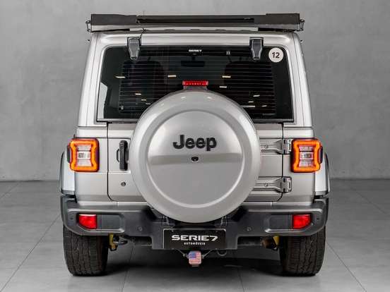 JEEP-WRANGLER-2019