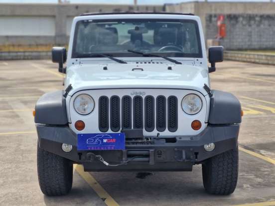 JEEP-WRANGLER-2012