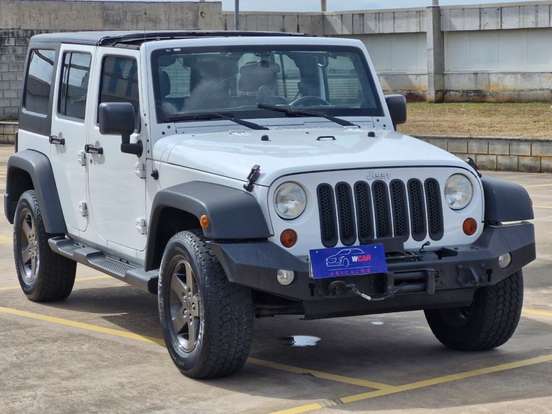 JEEP-WRANGLER-2012