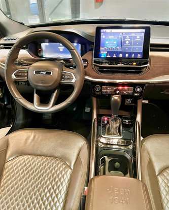 JEEP-COMMANDER-2023