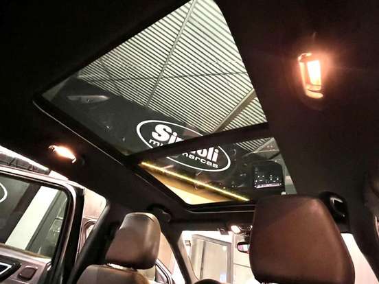JEEP-COMMANDER-1.3 T270 TURBO FLEX OVERLAND AT6 JEEP-COMMANDER-2023