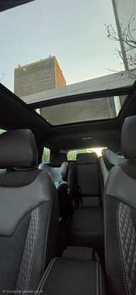 JEEP-COMMANDER-2.0 HURRICANE 4 TURBO GASOLINA BLACKHAWK AT9 JEEP-COMMANDER-2025