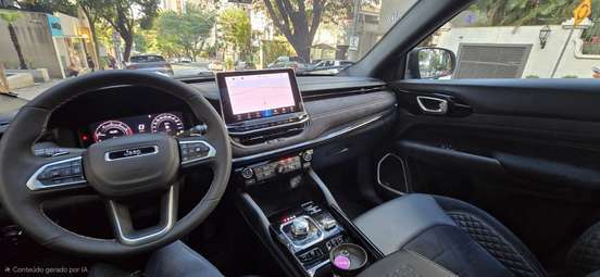 JEEP-COMMANDER-2025