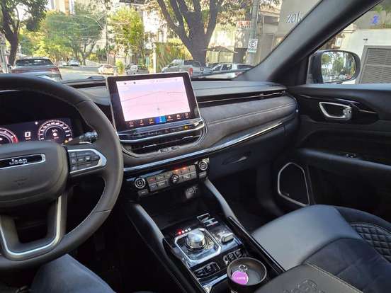 JEEP-COMMANDER-2.0 HURRICANE 4 TURBO GASOLINA BLACKHAWK AT9 JEEP-COMMANDER-2025