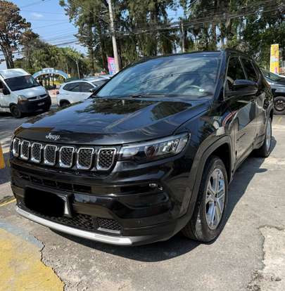 JEEP-COMPASS-2022