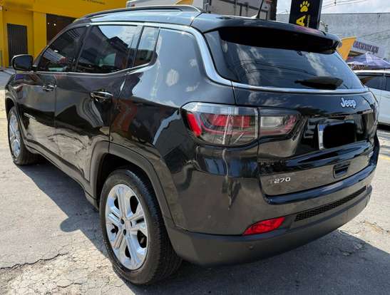 JEEP-COMPASS-2022