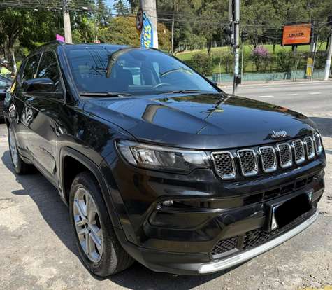 JEEP-COMPASS-2022