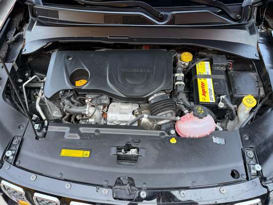 JEEP-COMPASS-2022